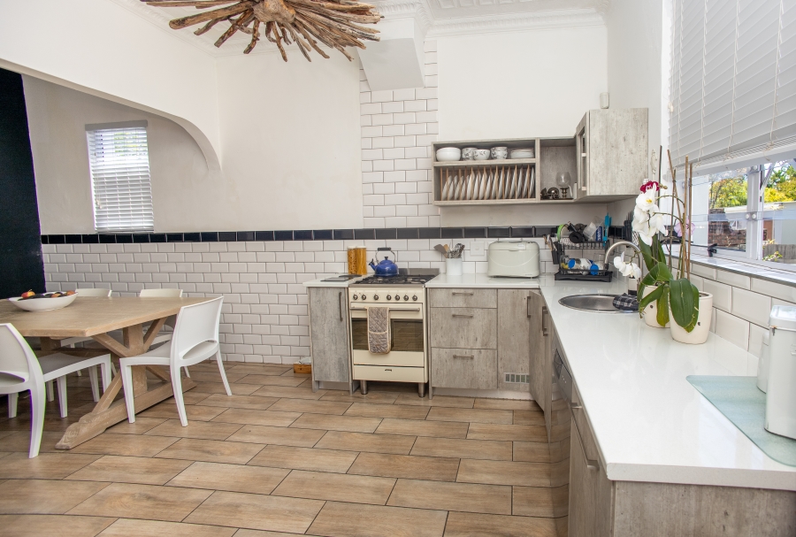 3 Bedroom Property for Sale in Berea Eastern Cape